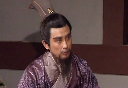 曹操死后，魏国最强谋士是司马懿吗