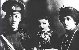 阿赫玛托娃的作品有哪些