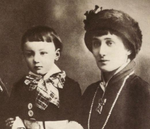 阿赫玛托娃的作品有哪些