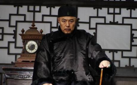 古代的“通房丫鬟”是什么