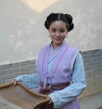 古代的“通房丫鬟”是什么