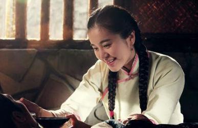 古代的“通房丫鬟”是什么