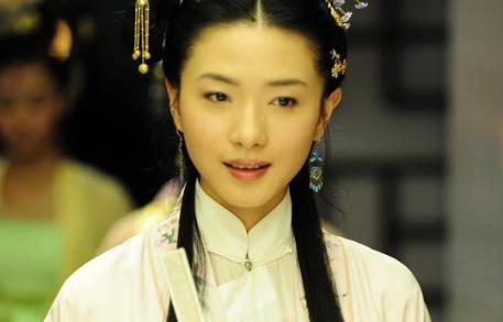 古代的“通房丫鬟”是什么