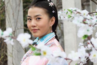 古代的“通房丫鬟”是什么