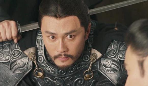 同是托孤大臣，司马懿夺权，诸葛亮却没有