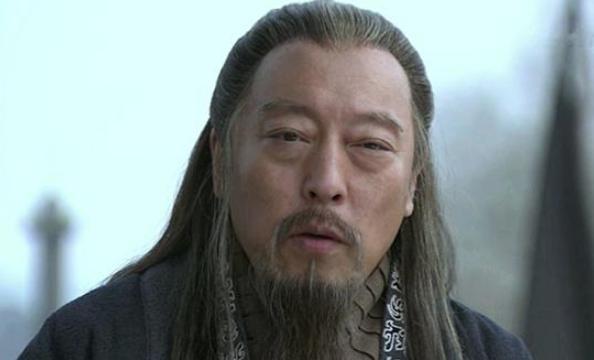 同是托孤大臣，司马懿夺权，诸葛亮却没有