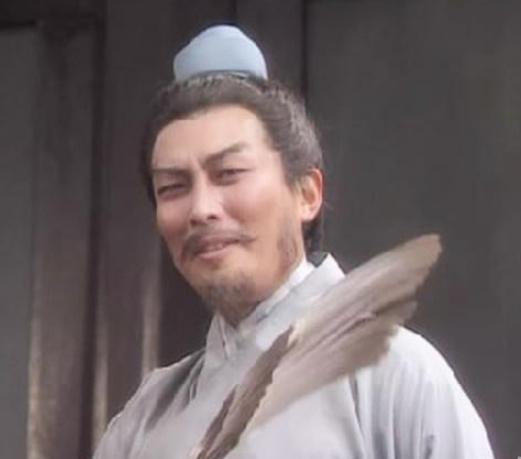 同是托孤大臣，司马懿夺权，诸葛亮却没有