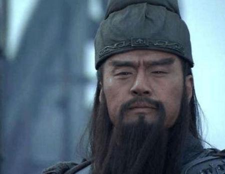 夏侯惇与关羽单挑谁更厉害 要不是他的话，武圣的地位应该换人了