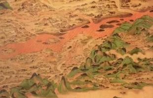 和珅的钱究竟有多少