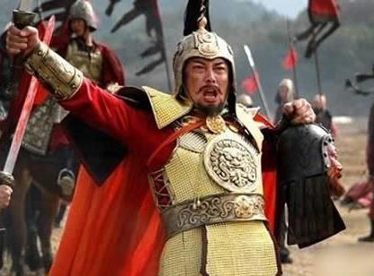 永乐大帝打仗这么的厉害 他到底是和谁学的呢