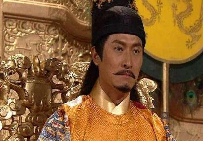 永乐大帝打仗这么的厉害 他到底是和谁学的呢