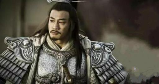 魏豹的一生悲伤而神奇!将自己的女人送给刘邦诞下一代帝王!