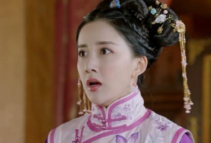 恭亲王奕欣的福晋是谁