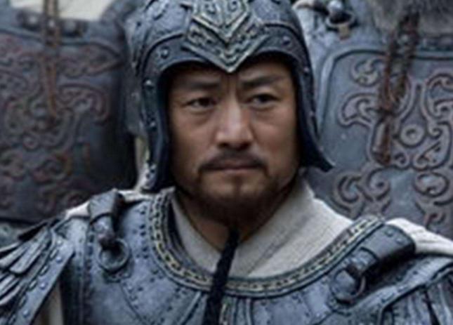 三国最大的背黑锅者成济 亲手杀了曹髦的男人