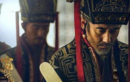 三国最大的背黑锅者成济 亲手杀了曹髦的男人