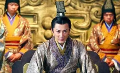 晁错被杀和袁盎有什么关系