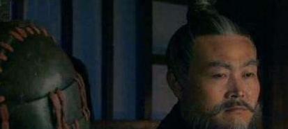 晁错被杀和袁盎有什么关系