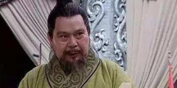 晁错被杀和袁盎有什么关系