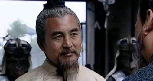 晁错被杀和袁盎有什么关系