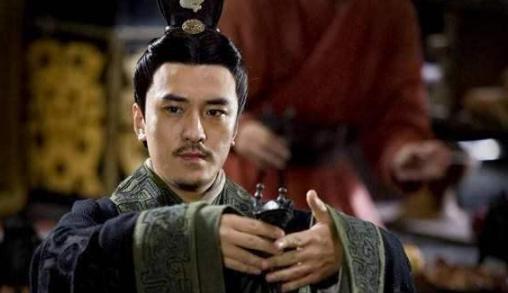 晁错被杀和袁盎有什么关系