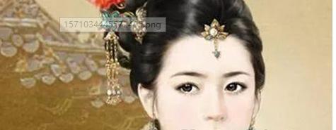 揭秘:隋炀帝为何赐死外甥女宇文娥英?