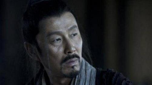 刘邦能当上亭长，原来一开始就不简单