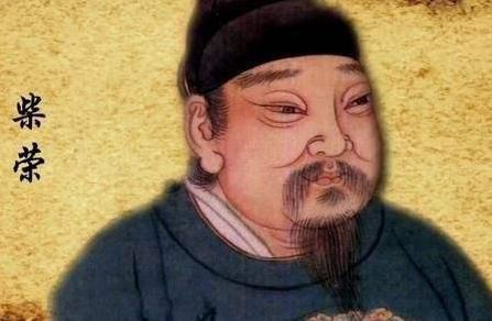 柴荣临死前为何破格提拔赵匡胤 他这么做有什么目的呢