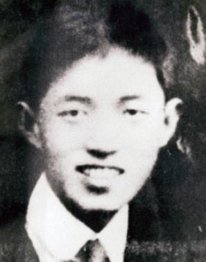 揭秘：沈泽民与张琴秋的红色恋情