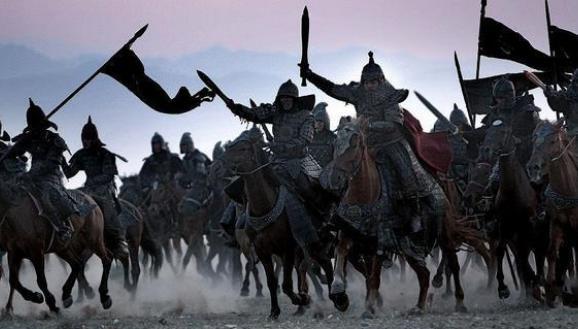 项羽不杀刘邦，曹操不杀刘备，原因都一样吗