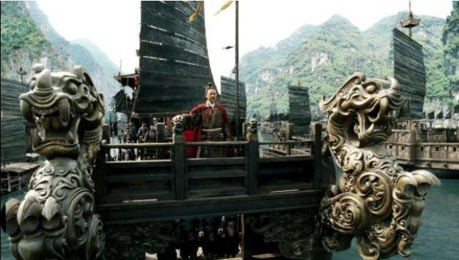 项羽不杀刘邦，曹操不杀刘备，原因都一样吗