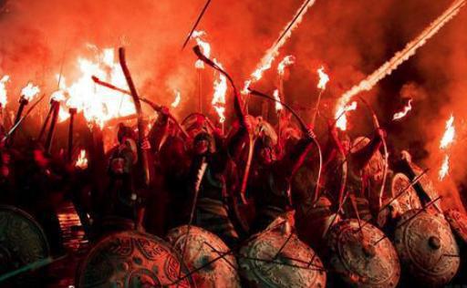 项羽不杀刘邦，曹操不杀刘备，原因都一样吗