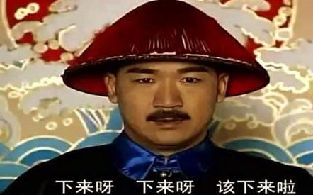 古代皇帝出宫了 他们一般用什么证明自己呢