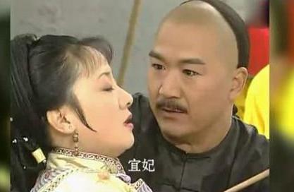 古代皇帝出宫了 他们一般用什么证明自己呢