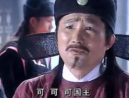 古代皇帝出宫了 他们一般用什么证明自己呢