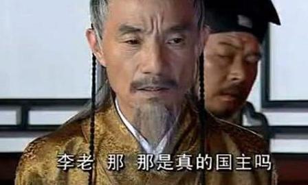 古代皇帝出宫了 他们一般用什么证明自己呢