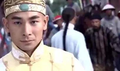 古代皇帝出宫了 他们一般用什么证明自己呢