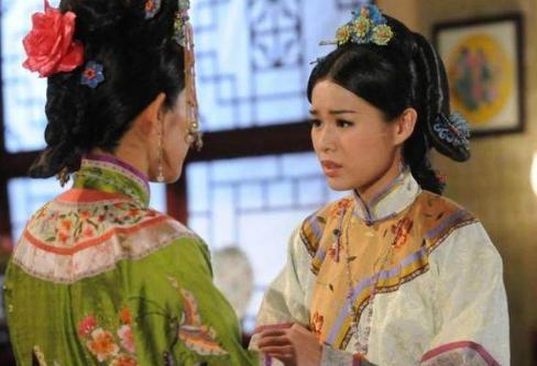 庄顺皇贵妃有多少孩子