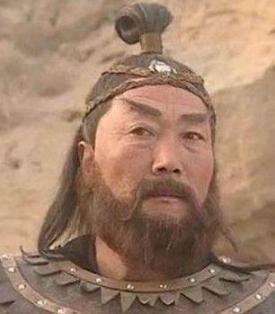 《侠客行》：炎炎功，侠客行的这个谎言骗过了所有人