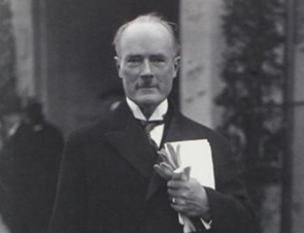 希特勒的侵略战争计划&mdash;&mdash;德国吞并奥地利计划