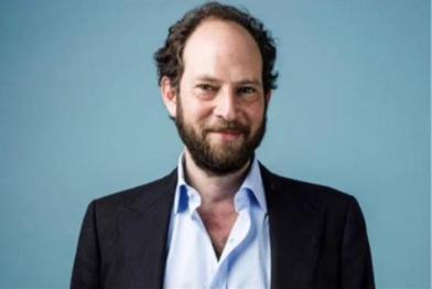 希特勒的侵略战争计划&mdash;&mdash;德国吞并奥地利计划