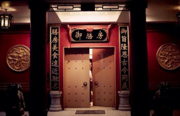 朱元璋对这2种人很忌讳，还嘱咐儿子勿忘