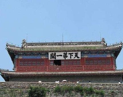 吴三桂冲冠一怒只因陈圆圆 历史上的真相到底是什么样的