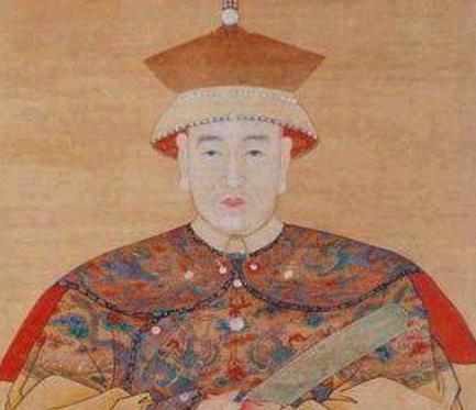 吴三桂冲冠一怒只因陈圆圆 历史上的真相到底是什么样的