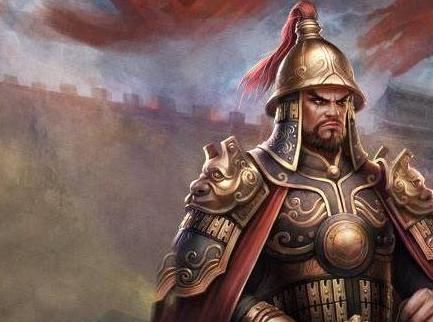 吴三桂冲冠一怒只因陈圆圆 历史上的真相到底是什么样的