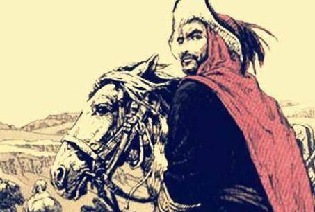 吴三桂冲冠一怒只因陈圆圆 历史上的真相到底是什么样的