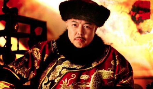 康熙和乾隆进行了六次南巡，为何雍正一直待在皇宫