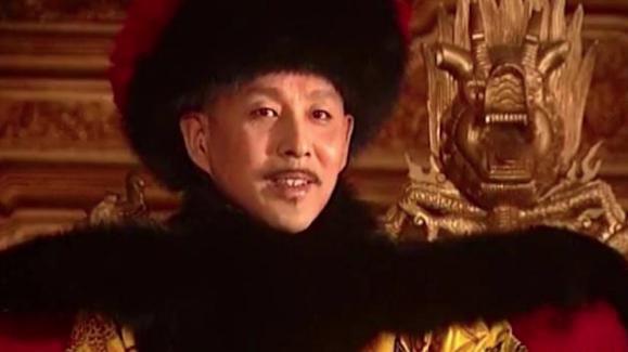 康熙和乾隆进行了六次南巡，为何雍正一直待在皇宫