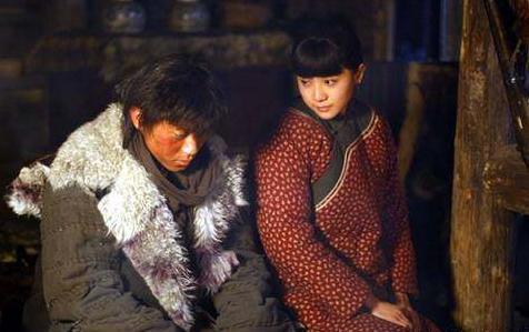 清朝时期在东北龙兴之地是什么样的