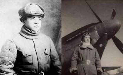 著名战斗英雄林虎中将逝世 享年91岁