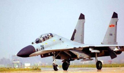 著名战斗英雄林虎中将逝世 享年91岁